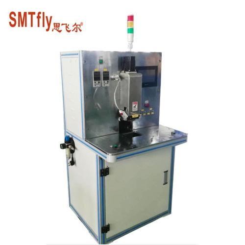 昆山高密度焊接机厂家联系电话及楔焊劈刀技术解析