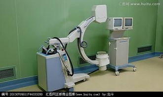 医疗器械进口全流程解析 税金计算、报关步骤与注意事项