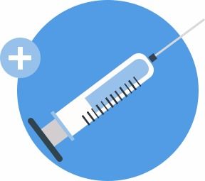 9月20日起，药品与医疗器械产品注册费下调，利好行业发展