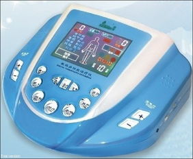 广州绿海医疗器械保健用品株洲办事处 专业服务，健康守护