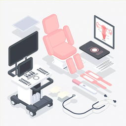 个性化医疗器械监管体系的演进与完善